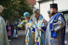 Kép szöveg